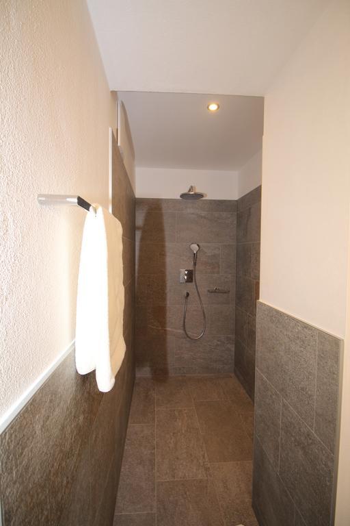 Apartments Im Winkl Brunico Dış mekan fotoğraf