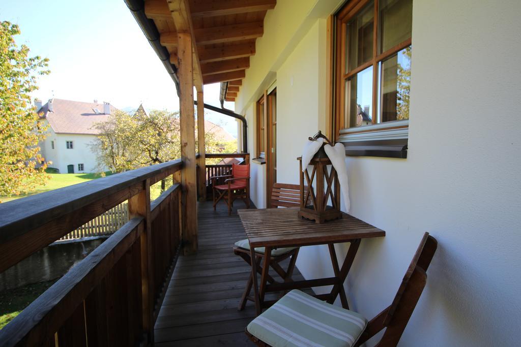 Apartments Im Winkl Brunico Dış mekan fotoğraf