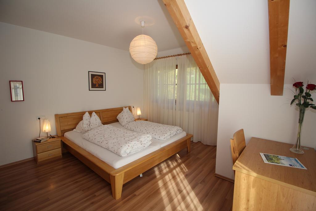 Apartments Im Winkl Brunico Dış mekan fotoğraf