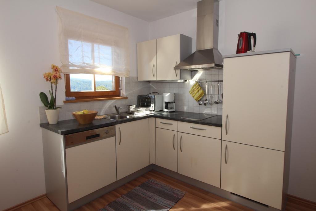 Apartments Im Winkl Brunico Dış mekan fotoğraf